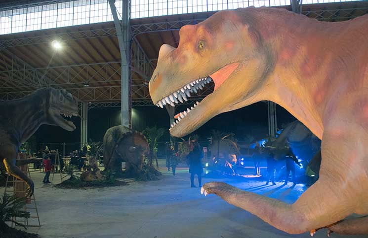 wolrd-of-dinosaurs-T-Rex