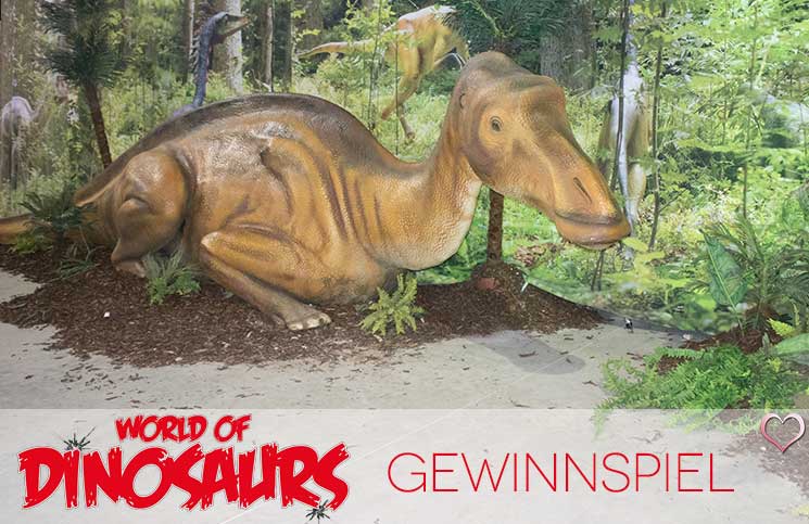 world-of-dinosaurs-gewinnspiel-familienkarten-gewinnen