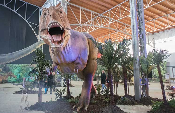 world-of-dinosaurs-tyrannosaurus-rex