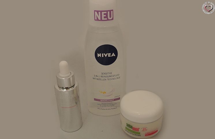 xxx-barbor,-nivea,-sebamed