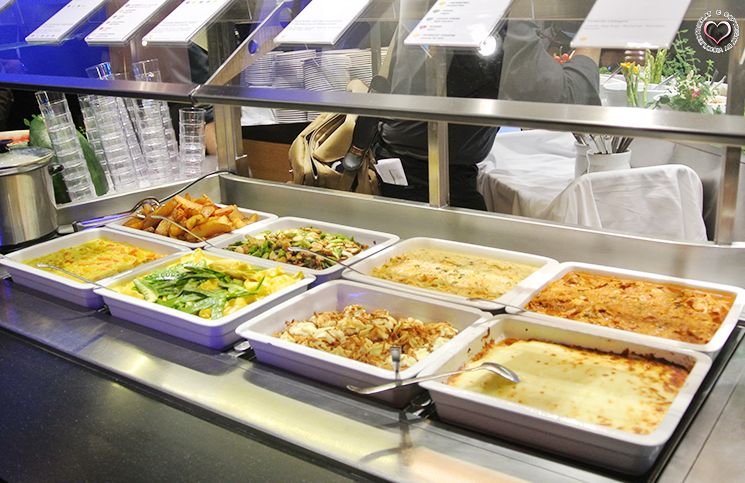 yamm-essen