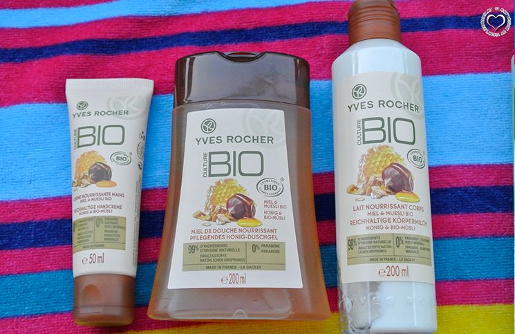 yves-rocher-bio-honig-und-müsli