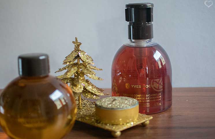 yves-rocher-duschgel-Yves-Rocher-Weihnachts-Limited-Edition