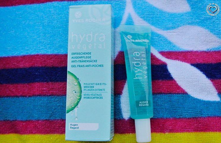 yves-rocher-hydra-vegetal