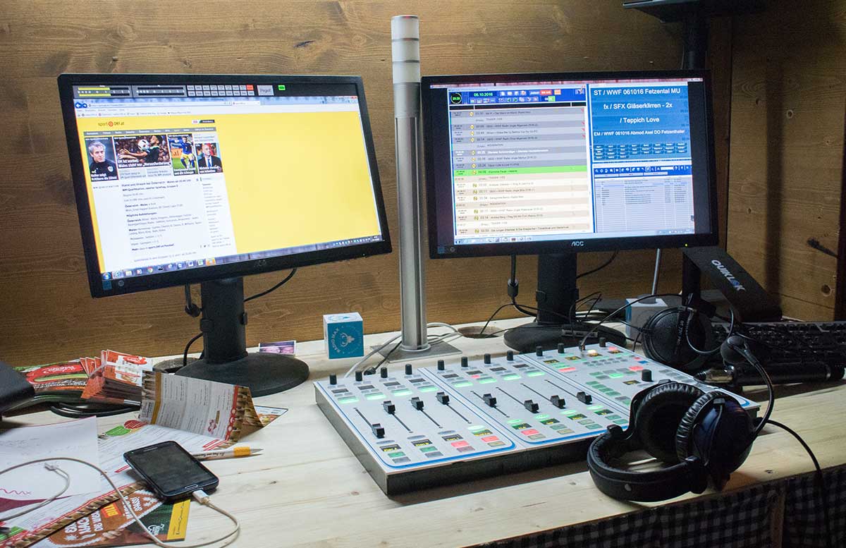 zu-besuch-bei-der-wiener-wiesn-2016-interview-radio-max