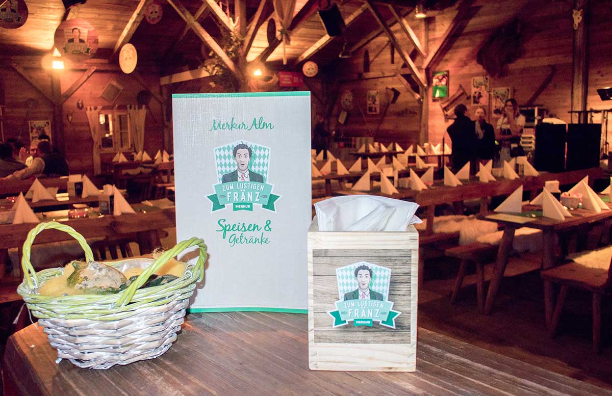 zu-besuch-bei-der-wiener-wiesn-2016-merkur-alm
