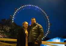 Zu Gast bei der Wiener Wiesn 2016 zu-besuch-bei-der-wiener-wiesn-2016-riesenrad-oktoberfest