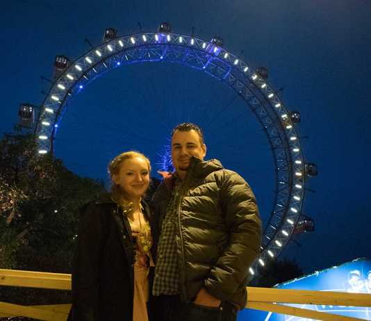 Zu Gast bei der Wiener Wiesn 2016 zu-besuch-bei-der-wiener-wiesn-2016-riesenrad-oktoberfest