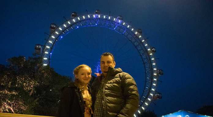 Zu Gast bei der Wiener Wiesn 2016 zu-besuch-bei-der-wiener-wiesn-2016-riesenrad-oktoberfest