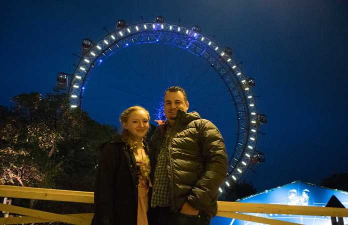 Zu Gast bei der Wiener Wiesn 2016 zu-besuch-bei-der-wiener-wiesn-2016-riesenrad-oktoberfest