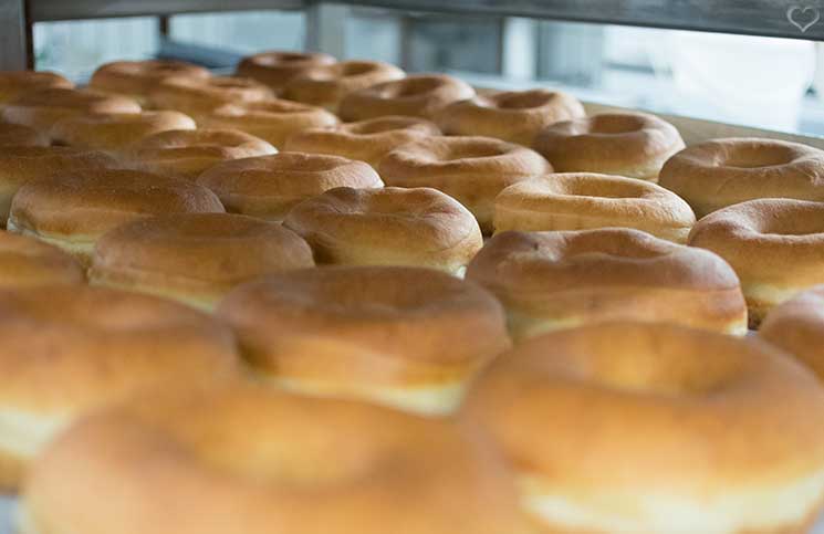 zuckerbäcker-workshop-bei-Groissböck-donuts
