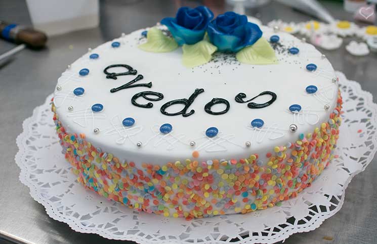 zuckerbäcker-workshop-bei-Groissböck-fertige-torte