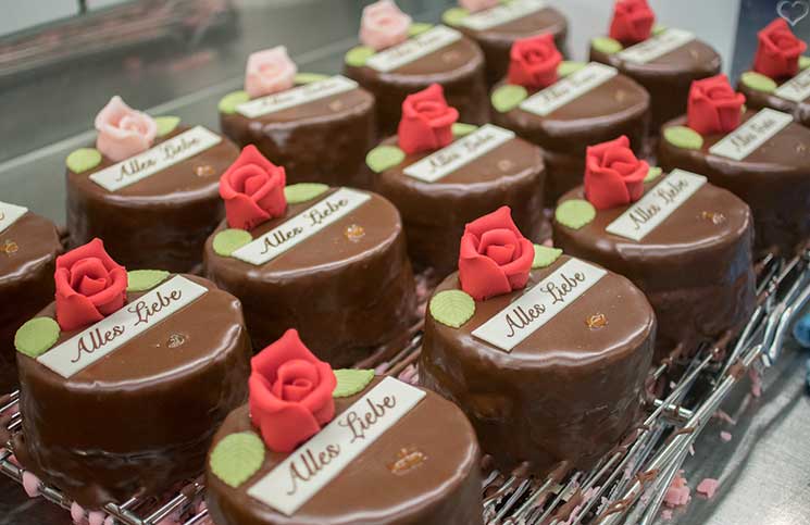 zuckerbäcker-workshop-bei-Groissböck-sachertörtchen