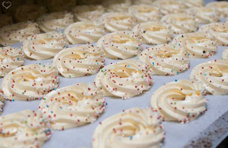 zuckerbäcker-workshop-bei-Groissböck-zuckerkringel